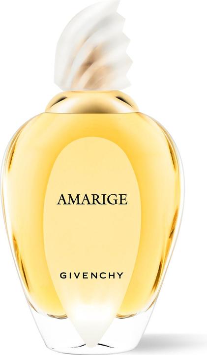 Givenchy Amarige (Eau de Toilette, 30 ml)