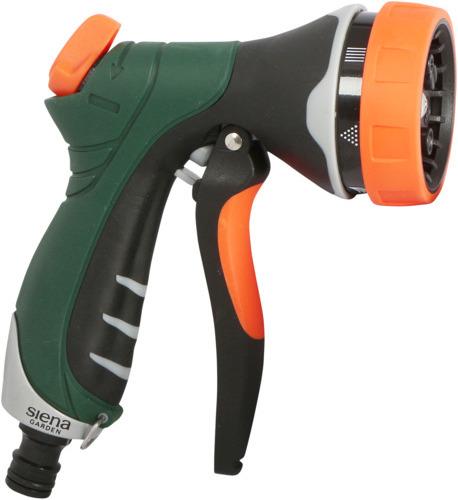 Produktbild Siena Garden Bewässerungsbrause