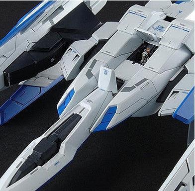 Produktbild Bandai Gundam - 00 Raiser Perfect Grade