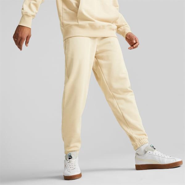 Actual product image Puma 535597 88 M (M)