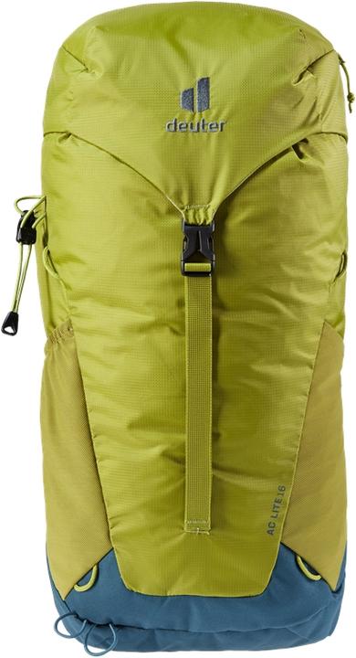 Immagine prodotto Deuter AC Lite 16 (16 l)