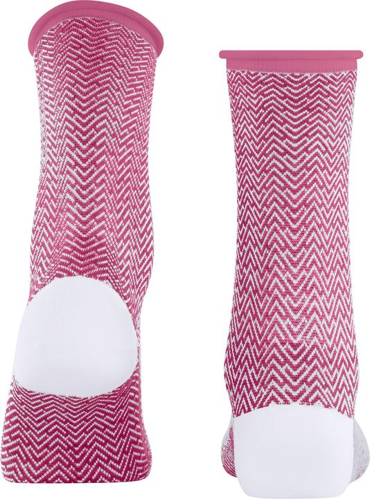 Produktbild Falke Clean Break SO (39 - 42)