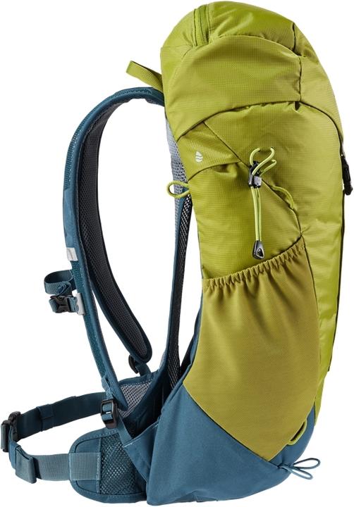 Image du produit Deuter AC Lite 16 (16 l)