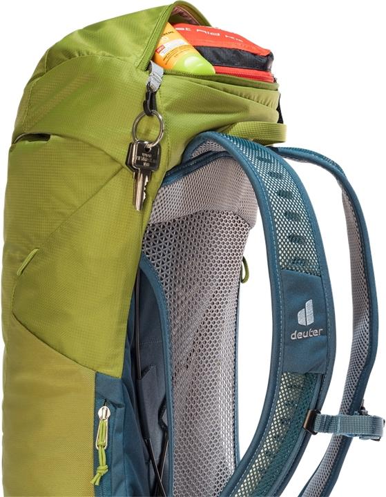 Image du produit Deuter AC Lite 16 (16 l)