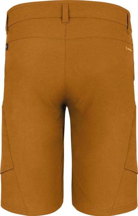 Actual product image Salewa Puez Durastretch Cargo Shorts (M)