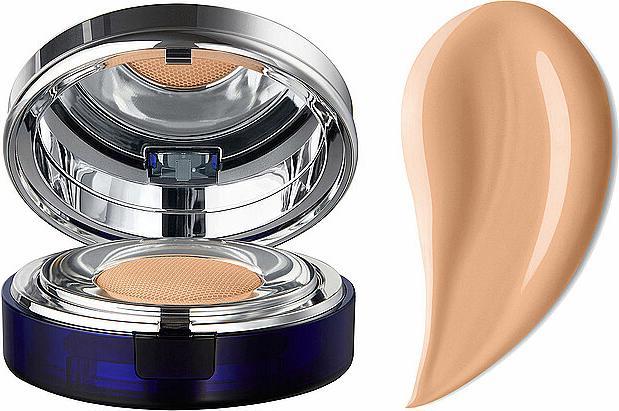Actual product image La Prairie Skin Caviar Essence-In-Foundation Spf 25/Pa+++ (Pêche)