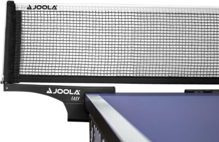 Image du produit Joola Stalo teniso tinklelis su rankena EASY