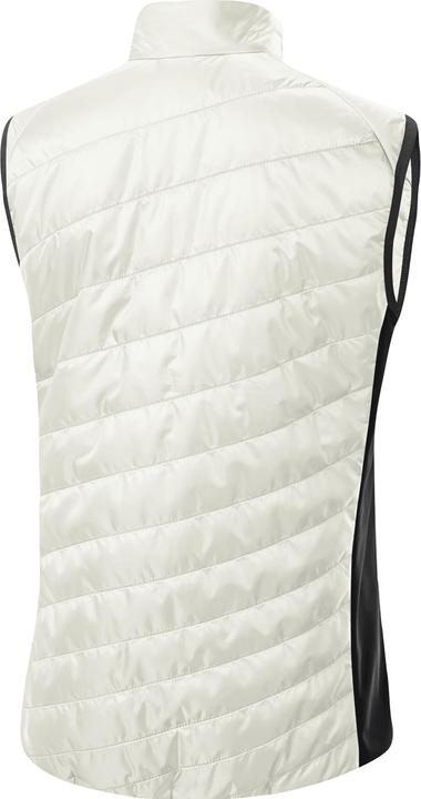 Actual product image Löffler Women's Vest Pace Primaloft 60 (S)