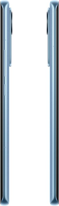 Produktbild Xiaomi 12 Pro (256 GB, Blau, 6.73", Dual SIM, 50 Mpx, 5G)