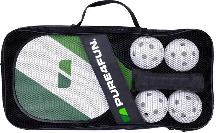 Produktbild Pure Pickleball-Schläger-Set