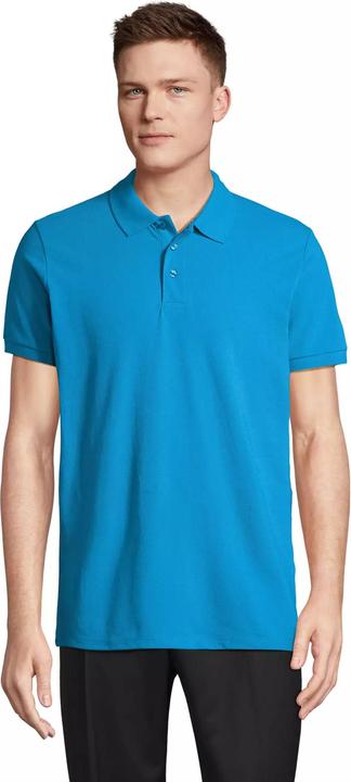 Actual product image Sol's Prime (4XL)