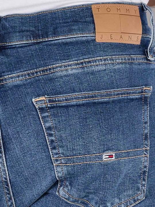 Actual product image Tommy Jeans 10021297 (W32/L36)