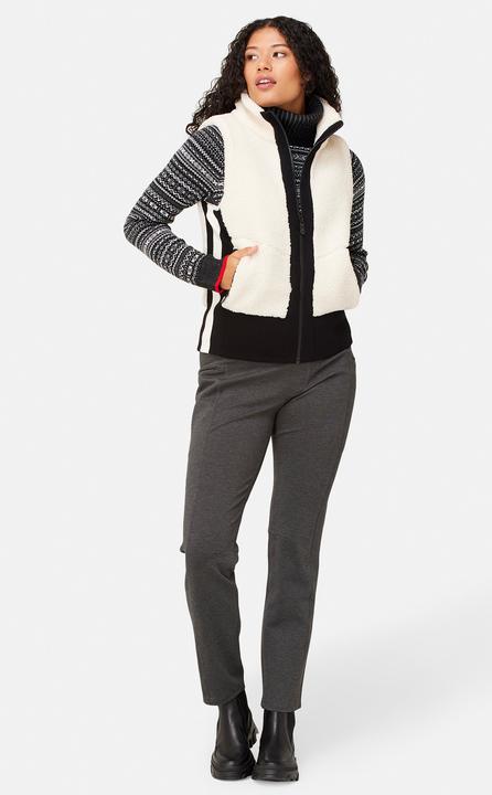 Actual product image Krimson Klover Ember Vest (XS)