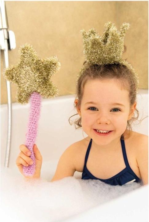 Immagine prodotto Rico Design Creative Bubble (90 m)