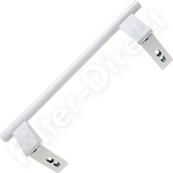 Image du produit Liebherr Réfrigérateur Poignée à levier en forme de barre 7430670