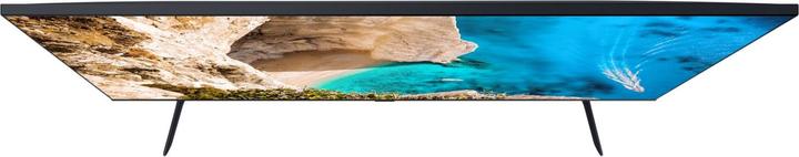 Produktbild Samsung Hotel-TV HG65ET690UE 65 (65", LED)