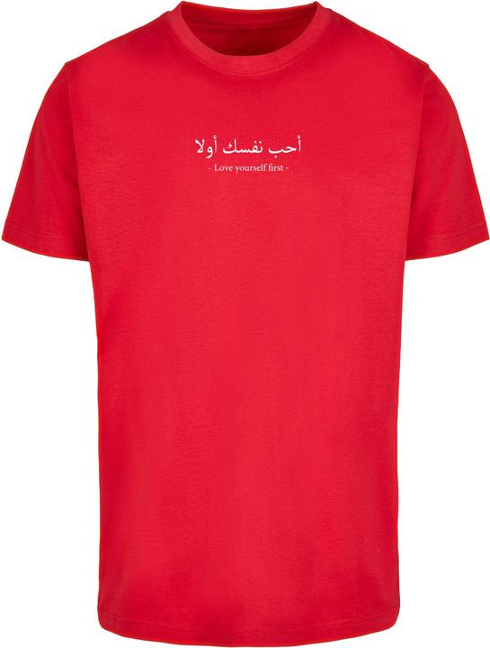 cityred