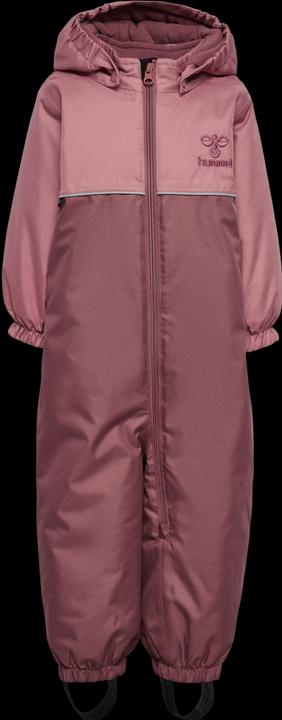 Immagine prodotto hummel Hmlsnoopy Tex Snowsuit (98)