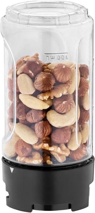 Actual product image WMF Mix & Go