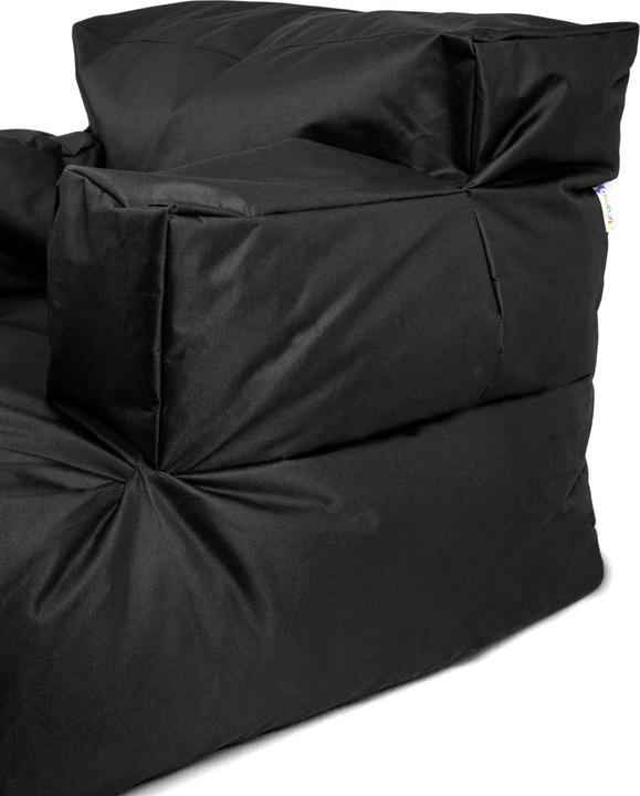 Actual product image Skye Decor Relax Bean Bag