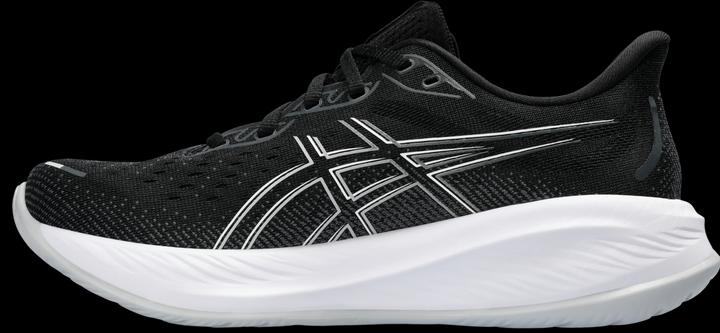 Image du produit ASICS Performance Gel-Cumulus 26 Chaussure de course à pied femme (39)