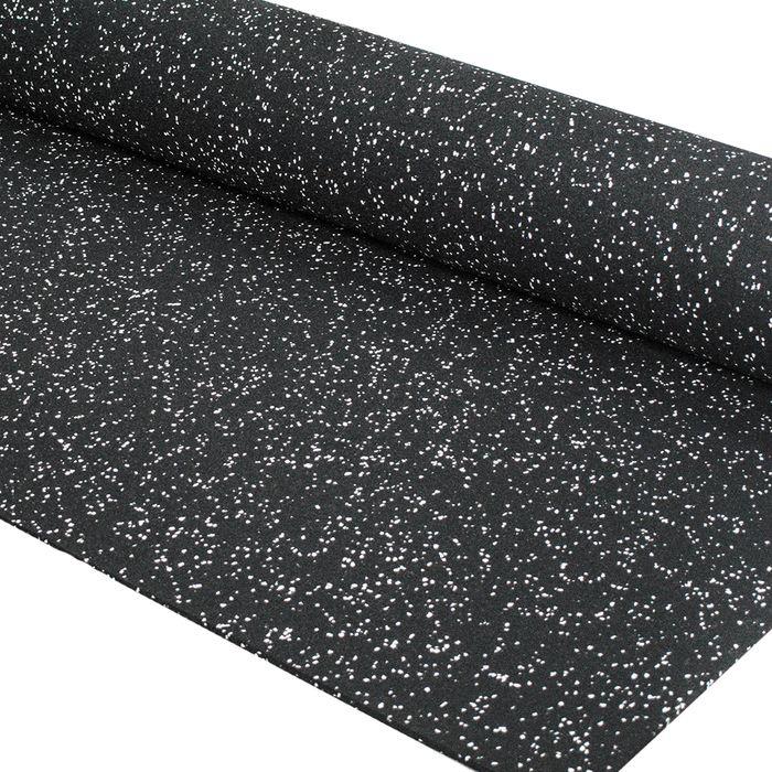 Produktbild Stockz Sportsflooring Rolls Five (1 cm)