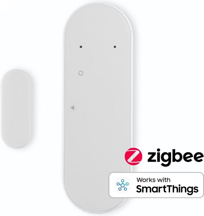 Image du produit Frient Türsensor