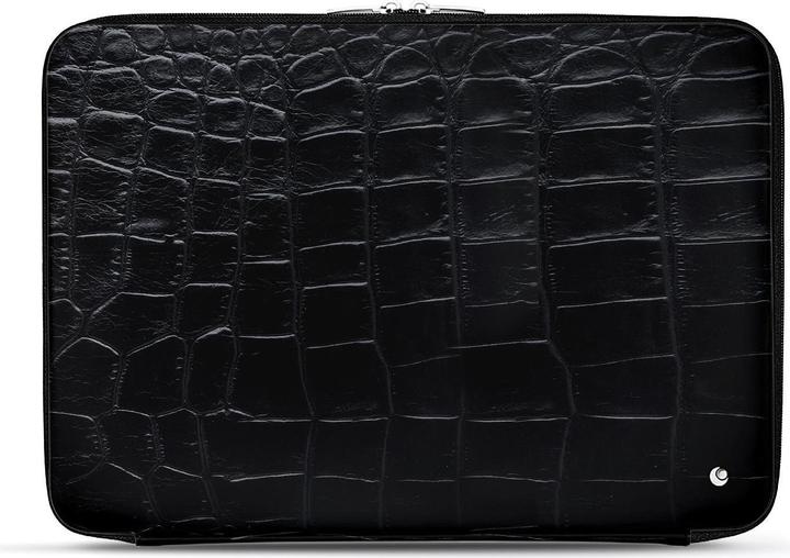Coccodrillo nero ( Noir / Nero)