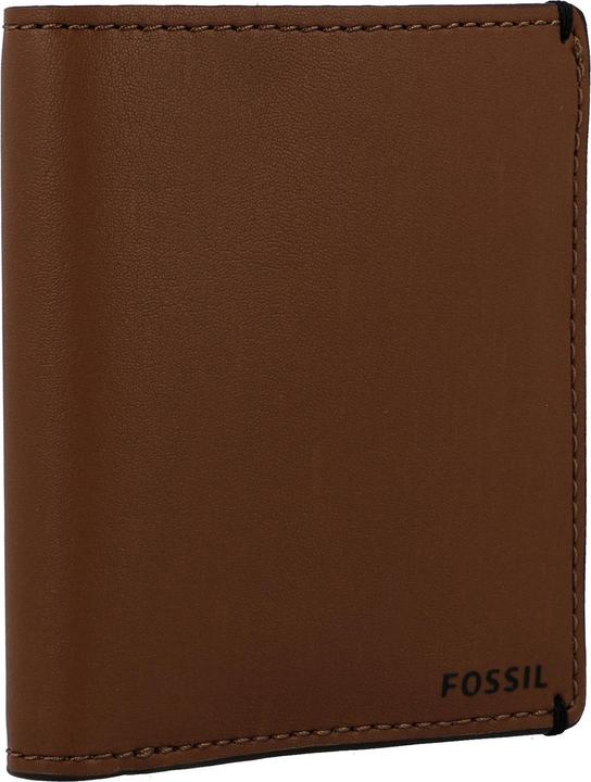Immagine prodotto Fossil Portafoglio Joshua 8,5 cm