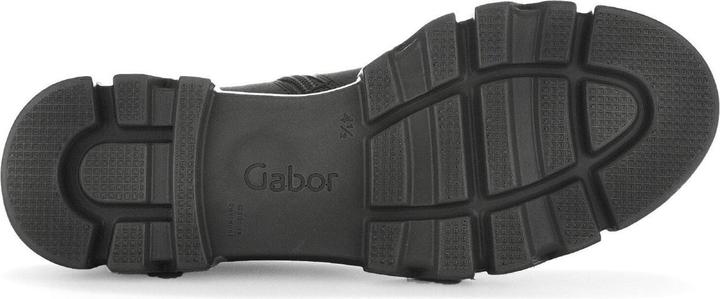 Produktbild Gabor Stiefelette (37)