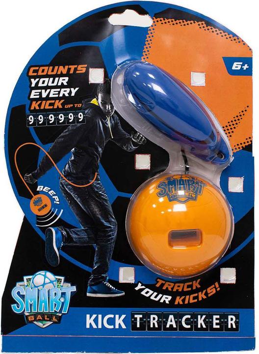 Immagine prodotto Golden Bear Smart Ball Kick Tracker