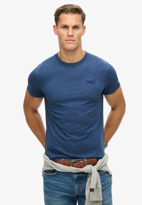Immagine prodotto Superdry Essenziale (XL)