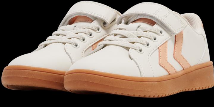Produktbild hummel Derby Court Jr (35)