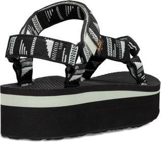 Produktbild Teva Flatform Universal (39)
