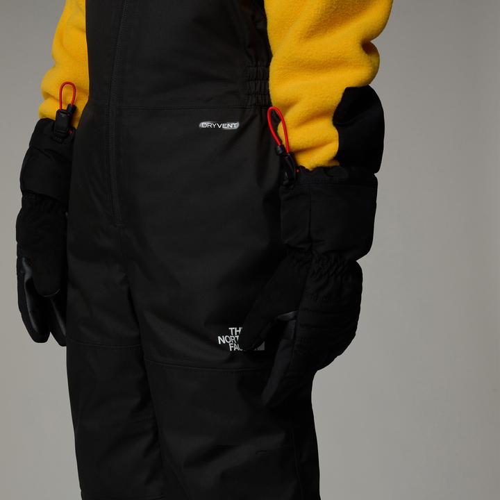Produktbild North Face Kids Montana Ski (S)