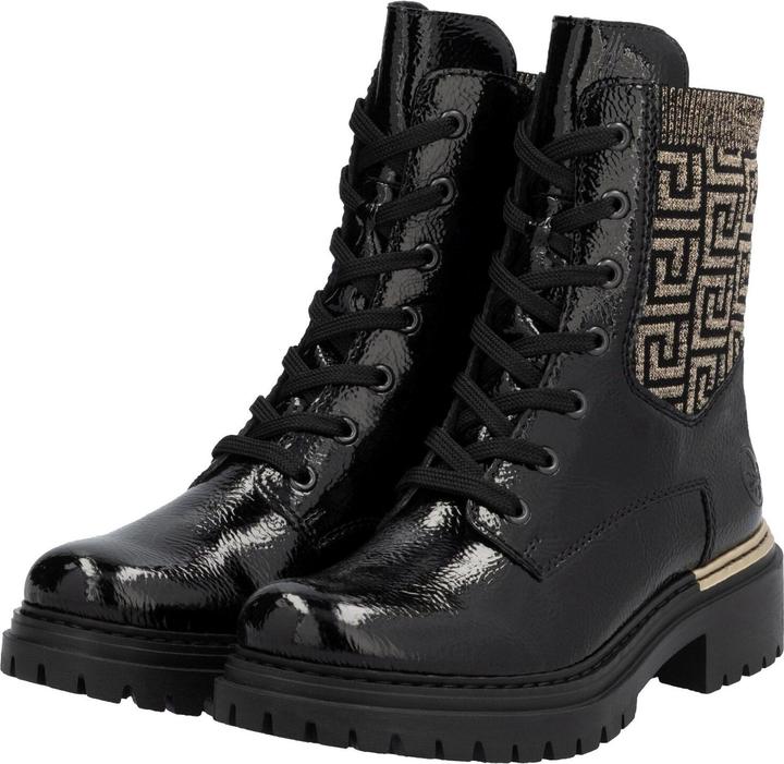 Image du produit Rieker Stiefel (38)