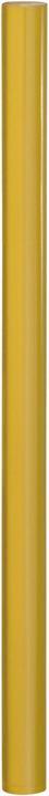 Immagine prodotto Bosch Professional Zubehör Stick di colla BOSCH, giallo, colore naturale