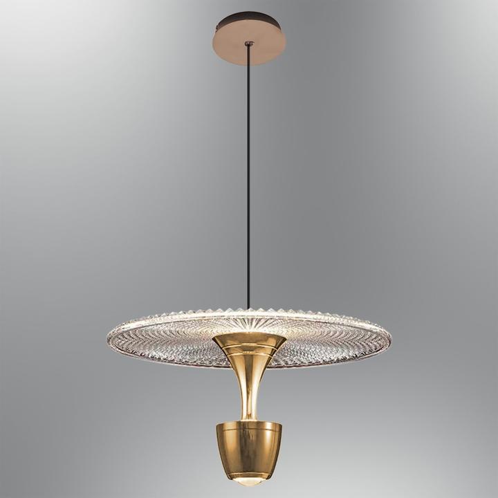 Image du produit Opviq Fabian (800 lm)