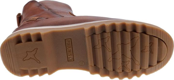Actual product image Pikolinos Ankle boot - 106284 (42)