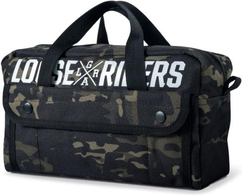 Produktbild Loose Riders Accessory Toolsbag