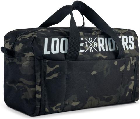 Produktbild Loose Riders Accessory Toolsbag