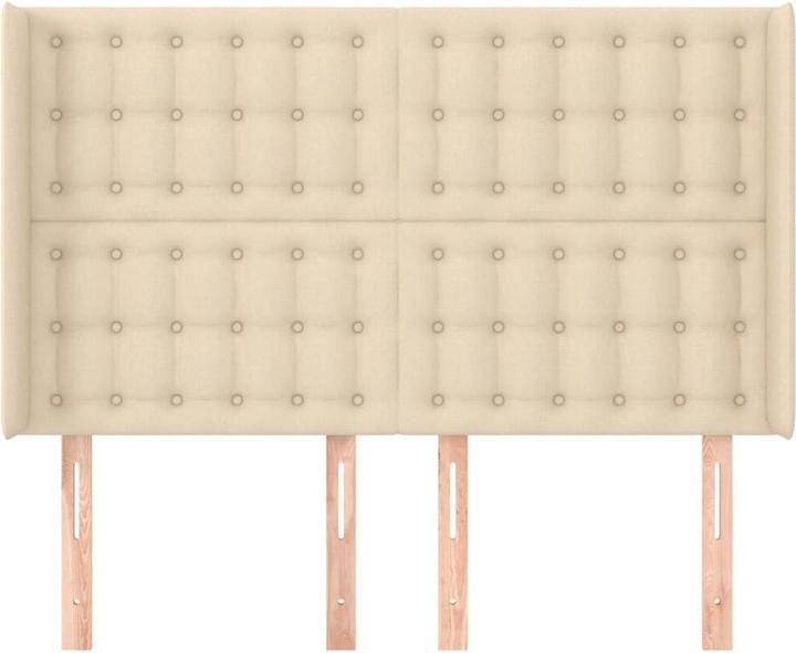 Produktbild VidaXL Farlie (147 x 16 x 128 cm)