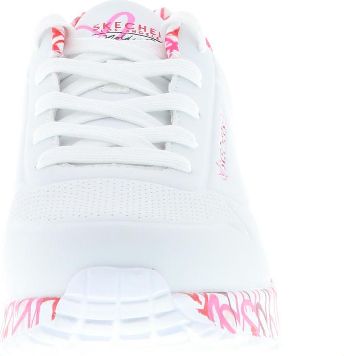 Immagine prodotto Skechers Uno Lite (33)