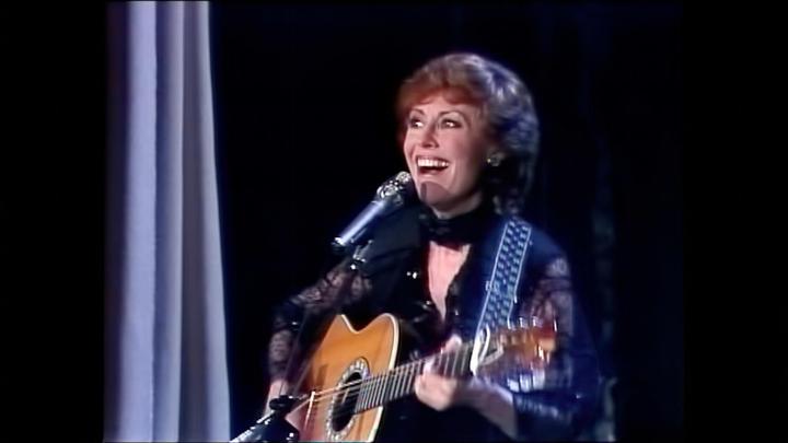 Produktbild Caterina - Die Show mit Caterina Valente (DVD, 20250220, Deutsch)