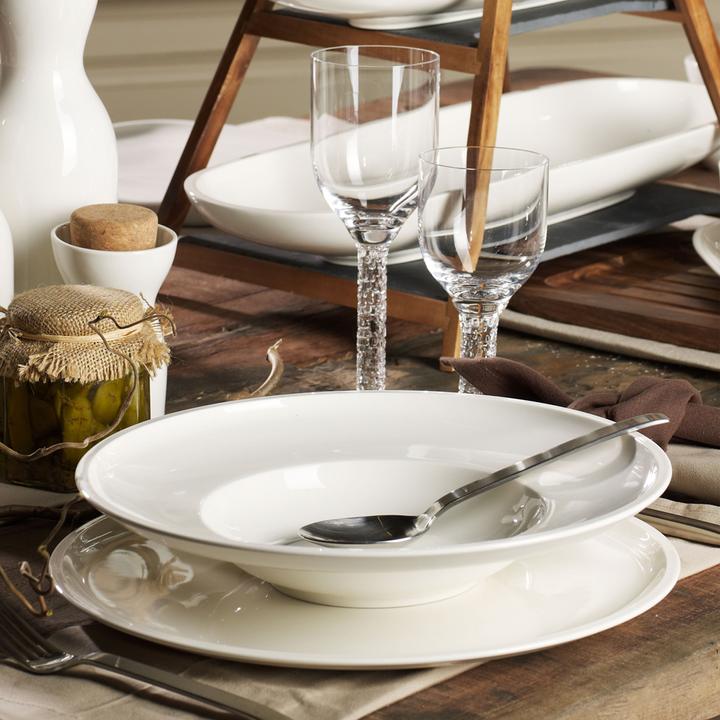 Produktbild Villeroy & Boch Pizzateller Artesano Original (1 x, 32 cm)