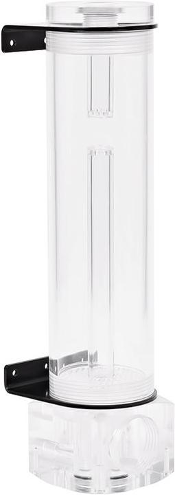 Produktbild Alphacool Eisbecher Lighttower All-in-One 250mm