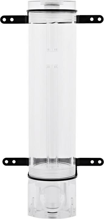 Produktbild Alphacool Eisbecher Lighttower All-in-One 250mm