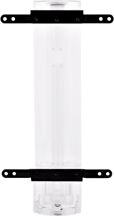 Produktbild Alphacool Eisbecher Lighttower All-in-One 250mm