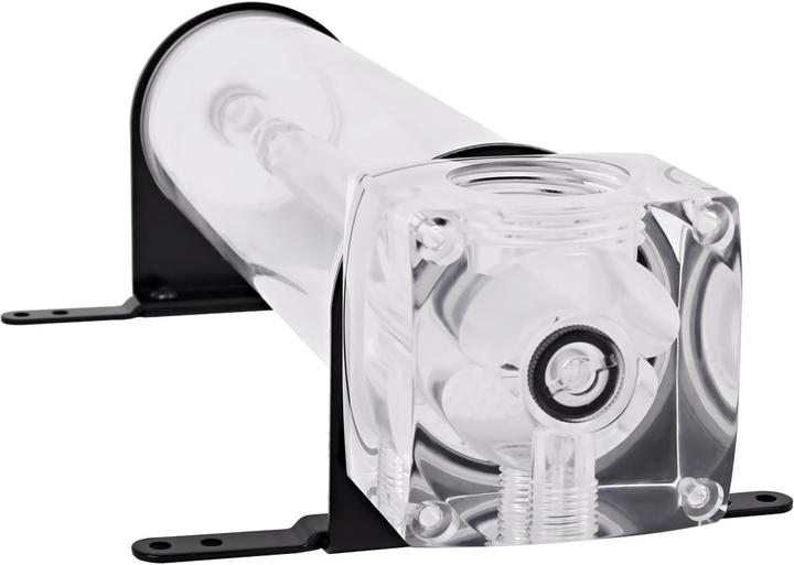 Produktbild Alphacool Eisbecher Lighttower All-in-One 250mm