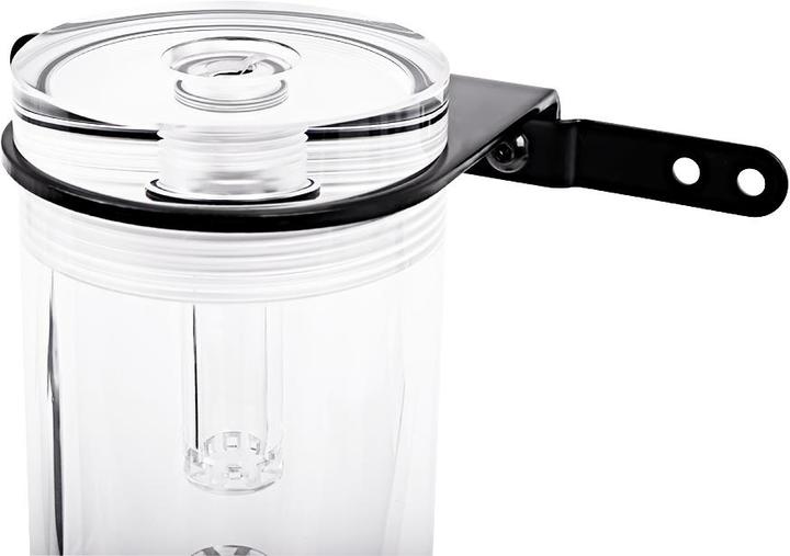 Produktbild Alphacool Eisbecher Lighttower All-in-One 250mm